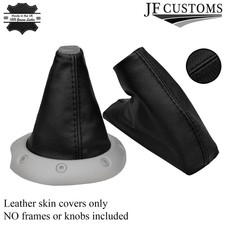 FITS GEAR & HANDBRAKE GAITER