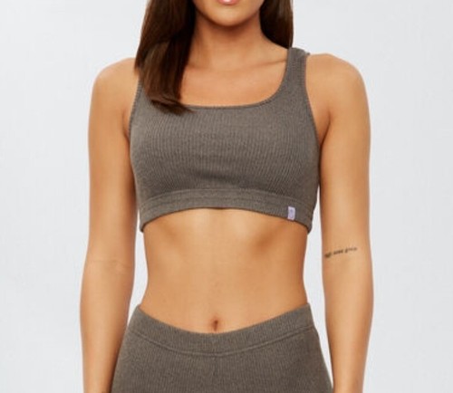 Ann summers kind - kind, bra