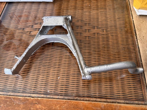 Original part honda c95 benley - part,