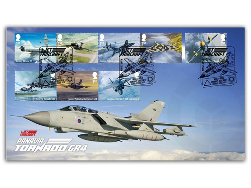 Jet aircraft tornado panavia - aircraft,