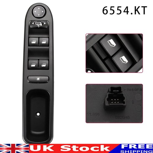 For peugeot 307 - for, cc