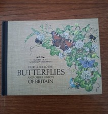 Readers Digest Field Guide To