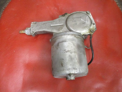 Unipart geu7708 lucas spped - geu7708, 2