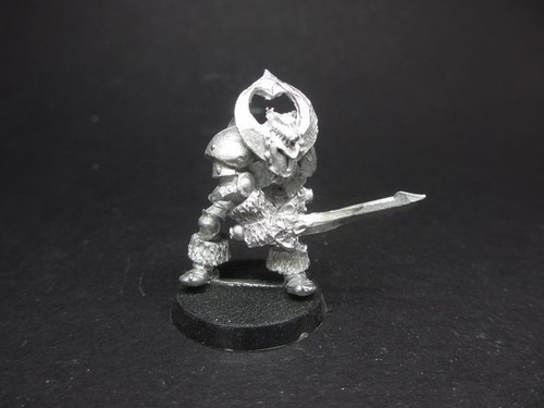 Citadel games workshop realm - citadel,