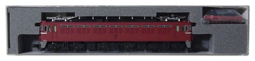 Kato gauge ef71 3079 1 - kato, 3079-1