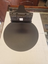 STAND FOR SAMSUNG S32AG550EU S32CG552EU S27AG550EU LC27G55TQWR Samsung g5