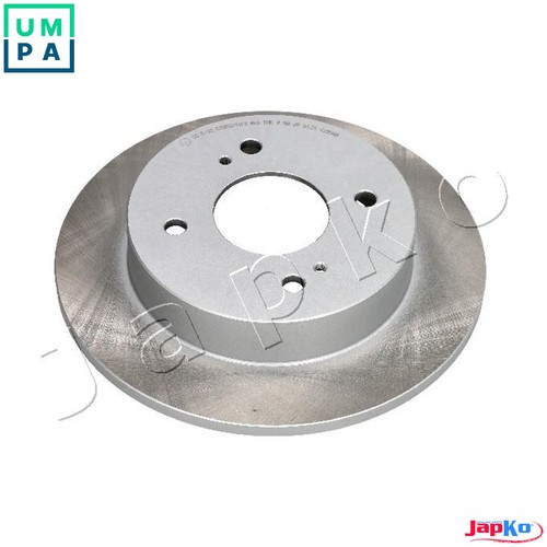 Brake disc 61111c for - 61111c,