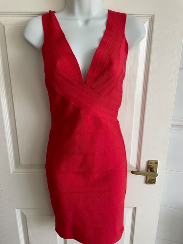 Wow couture womens - wow,