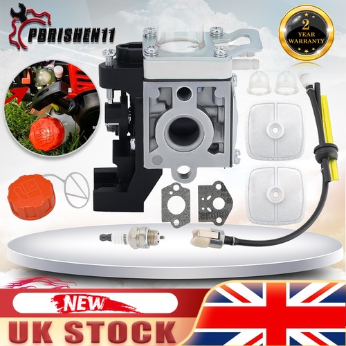 Carburetor kit for zama k94 - for,