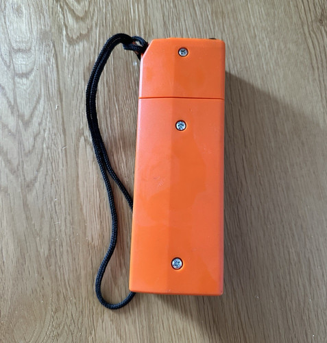 Tempo communications 87j - tempo,