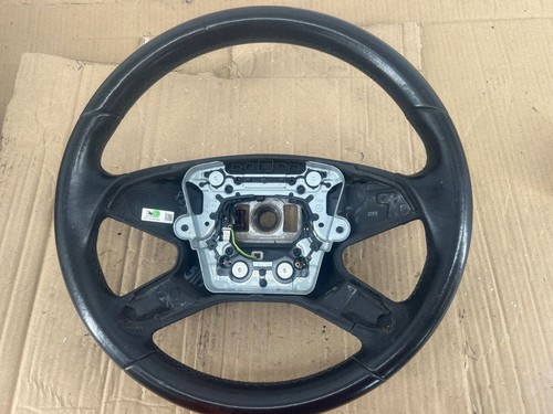Mercedes benz amg w210 2010 - mercedes-benz,