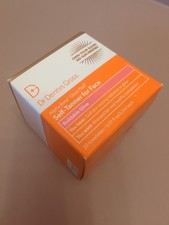 Dr Dennis Gross Alpha Beta