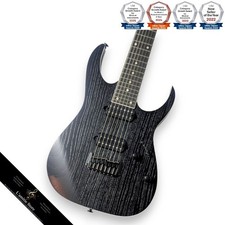 Ibanez RGR762AHBF 7String