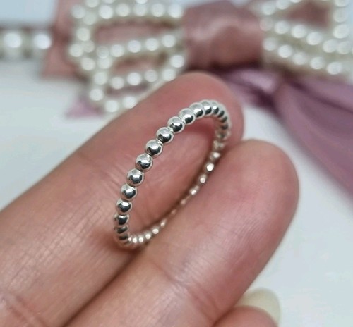 New genuine pandora silver - genuine,