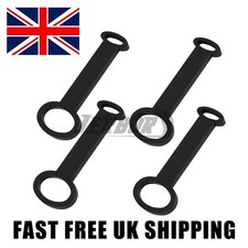 4x Caravan and Motorhome