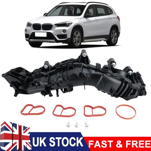 For bmw mini f55 f56 - mini, intake