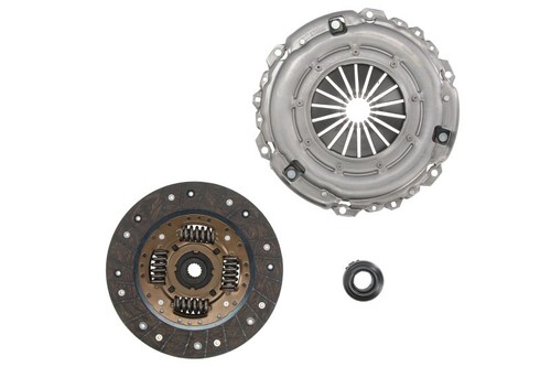 Fits citroen berlingo - fits,