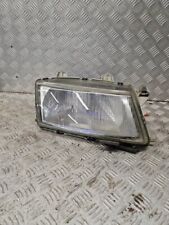 SAAB 900 SE HEADLIGHT DRIVER