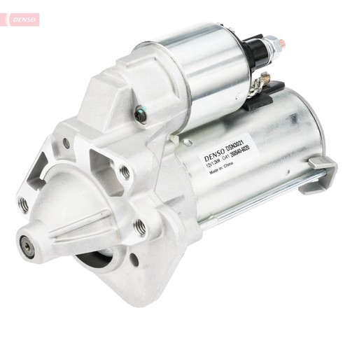 Denso dsn3021 starter for - denso,