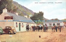 R221309 R 1959 Kate Kearneys