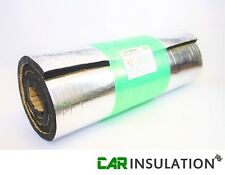 2m² Camper Van 30mm Thermal