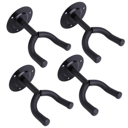 Guitar wall hanger violin - guitar,