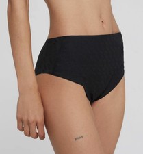 Rat And Boa LOW BACK PANT