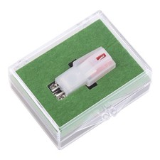 Turntable Stylus Dynamic