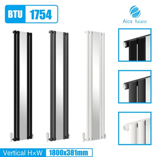 Designer vertical mirror - designer,