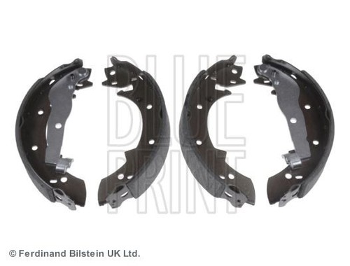 Adl adk84133 brake - adl,