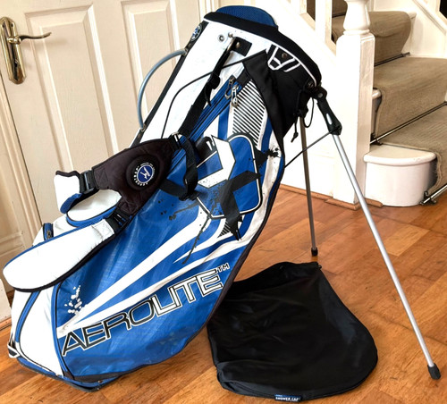 Mizuno aero lite lightweight - aero,