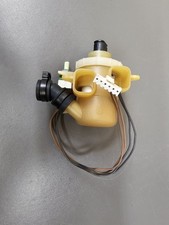 Mira Event XS Essentials Go