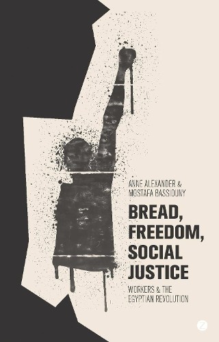 Bread freedom social - bread,, freedom,