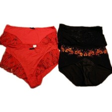 Ladies Knickers Size 20 Job