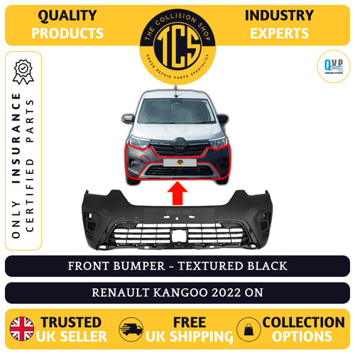 Fits renault kangoo 2022 - renault,