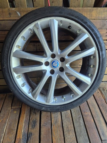 Jaguar xf x250 senta - xf,