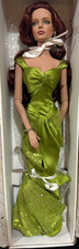Tonner Tyler Wentworth Sydney Chase Beyond Envy 16" Doll Outfit