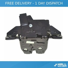 For Vauxhall Adam Ampera Astra