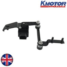 31288274 Rear Right Suspension