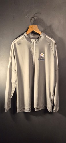 Adidas 2018 golf ryder - adidas,