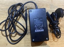 Genuine Fluke BC430/830