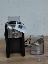 Krups GVX 2 Electric Expert