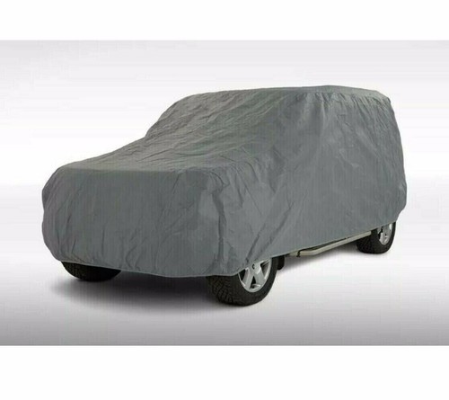 For mitsubishi l200 - mitsubishi,