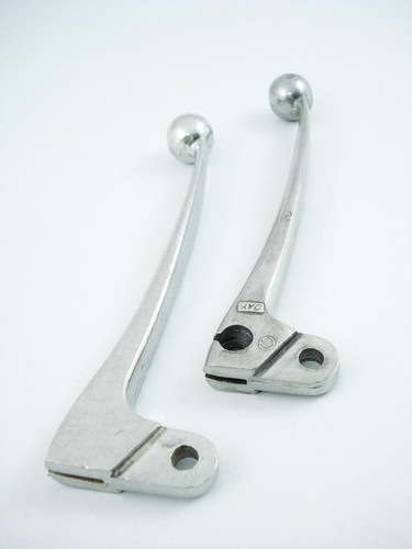 Lever honda s90 cl90 ss50 - honda, s90 cl90
