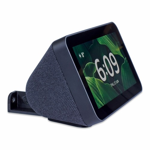 Wall mount for amazon echo - wall,