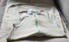 Lupilu Sleep Sack Multicolour