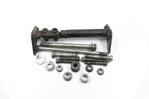 1998 suzuki bandit - 1200, oem