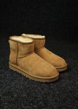 Size 6 - UGG Classic Mini II