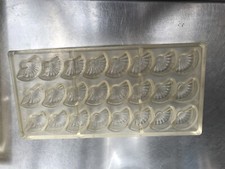 Polycarbonate Professional JKV