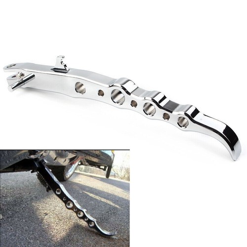 For suzuki boulevard - for, m109r